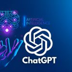 Шаблони запитів до ChatGPT для написання якісної, унікальної і цікавої статті