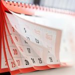 17 січня яке свято сьогодні в Україні: чому цього дня не можна займатися рукоділлям