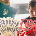 Як перевірити штрафи від ТЦК та за що їх можуть нарахувати?
