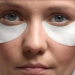 Як позбутися мішків під очима? ТОП-9 ефективних способів