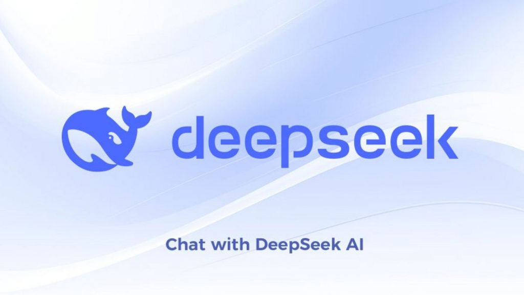 Масштабний витік даних у DeepSeek: китайський стартап потрапив у скандал