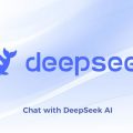 Масштабний витік даних у DeepSeek: китайський стартап потрапив у скандал