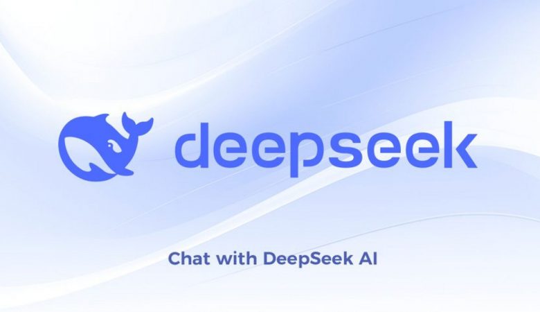 Масштабний витік даних у DeepSeek: китайський стартап потрапив у скандал