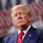 100-денний план Трампа: чи реально завершити війну в Україні до 9 травня 2025 року
