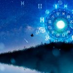 Гороскоп на сьогодні, 6 січня 2025. Тельці, не відкладайте складні розмови