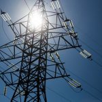 Графіки відключення світла Одеса та область 28 січня: актуальна інформація