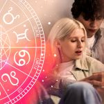 Гороскоп на січень 2025 для всіх знаків Зодіаку. Овни, стримуйте свій гнів
