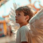 День ангела 29 січня 2025: кого з близьких вітати сьогодні з іменинами