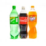 Чому Coca-Cola, Sprite, Fanta відкликають свою продукцію та де поширились небезпечні напої