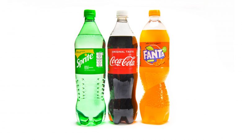 Чому Coca-Cola, Sprite, Fanta відкликають свою продукцію та де поширились небезпечні напої