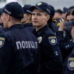 В Україні планують підняти зарплати поліцейським
