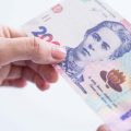 Курс валют на 21.01.2024: скільки коштують долар, євро і злотий