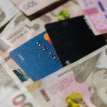 Курс валют на 30.01.2024: скільки коштують долар, євро і злотий