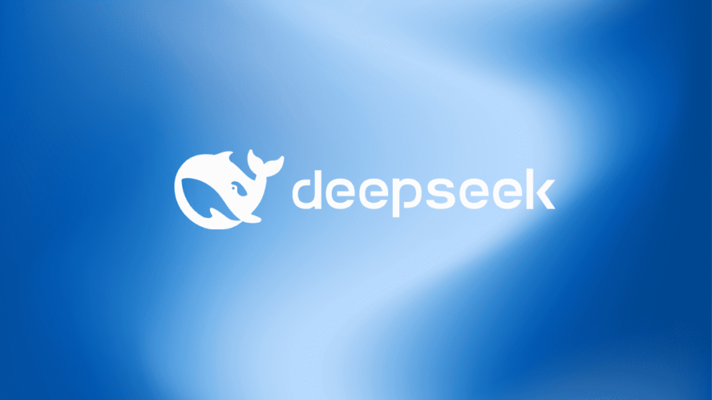 Китайці створили конкурента ChatGPT — застосунок DeepSeek: у ЦПД попередили про можливі загрози