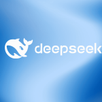 Китайці створили конкурента ChatGPT — застосунок DeepSeek: у ЦПД попередили про можливі загрози
