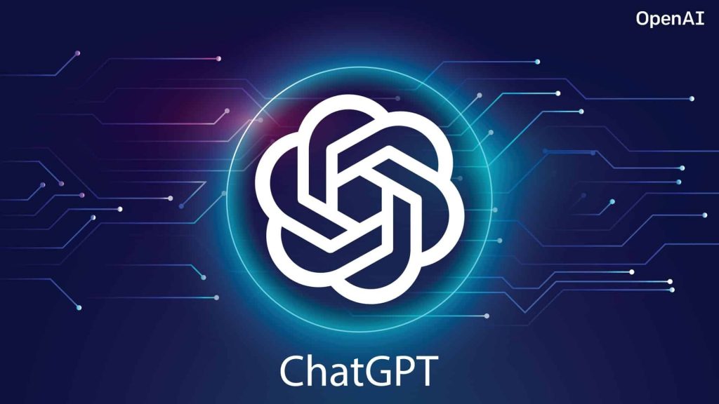 Чому ChatGPT перестав працювати по всьому світу та коли знову запрацює