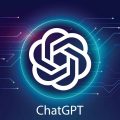 Чому ChatGPT перестав працювати по всьому світу та коли знову запрацює