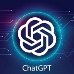 Чому ChatGPT перестав працювати по всьому світу та коли знову запрацює
