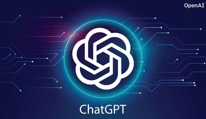 Чому ChatGPT перестав працювати по всьому світу та коли знову запрацює