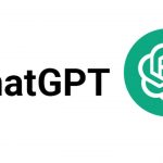 7 речей, про які ніколи не слід розповідати або запитувати в ChatGPT та інших чат-ботів зі штучним інтелектом