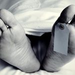 Невідома хвороба загрожує світу: в Індії через неї померли вже 17 людей