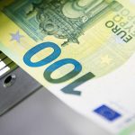 Курс валют на 29.01.2024: скільки коштують долар, євро і злотий