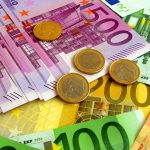 Курс валют на 20.01.2024: скільки коштують долар, євро і злотий