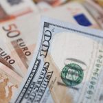 Курс валют на 28.01.2024: скільки коштують долар, євро і злотий