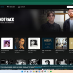 Як завантажити свою музику в Amazon Music: покрокова детальна інструкція