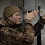 Студентів та викладачів можуть мобілізувати: як літо та канікули вплинуть на порядок відстрочки
