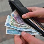 Курс валют на 14.01.2024: скільки коштують долар, євро і злотий