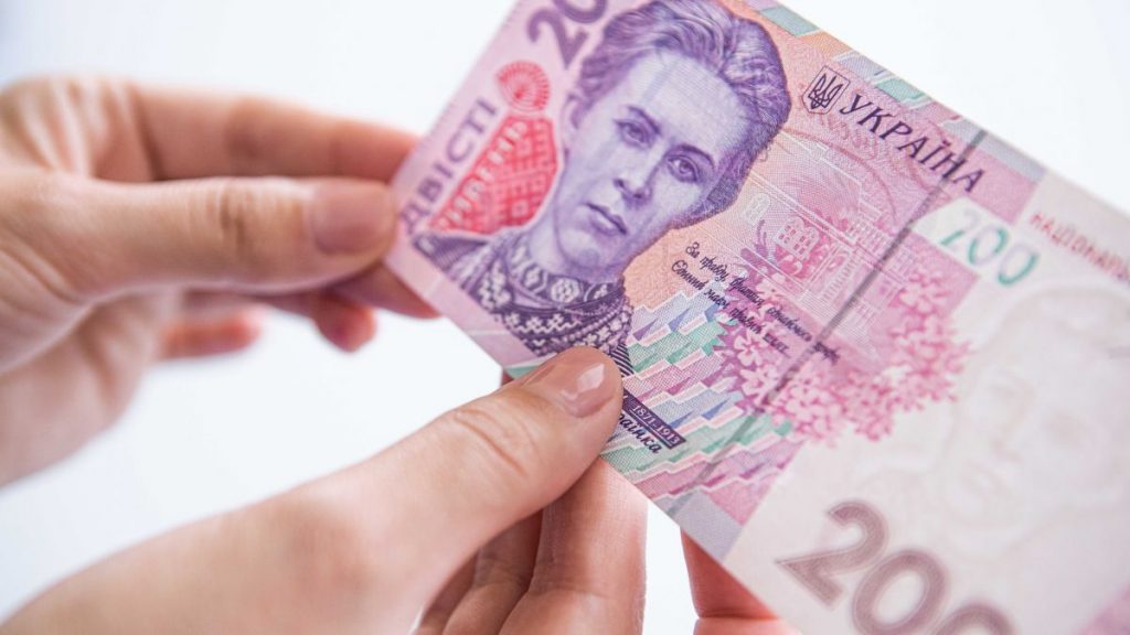 Курс валют на 24.01.2024: скільки коштують долар, євро і злотий