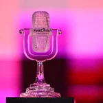 Нацвідбір на Євробачення-2025: стали відомі імена ведучих