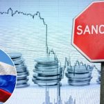 ЄС продовжив санкції проти Росії ще на 6 місяців