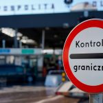 Польща посилює заходи безпеки: як уряд планує зупинити блокади кордону з Україною