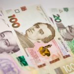 Курс валют на 2.12.2024: скільки коштують долар, євро і злотий