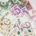 Курс валют на 7.12.2024: скільки коштують долар, євро і злотий