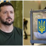 Що відомо про вибори в Україні в 2025 році