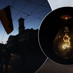 Графіки відключення світла Хмельницький 17 січня: актуальна інформація