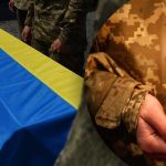 Україна повернула тіла 757 захисників: деталі від Координаційного штабу