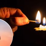 Графіки відключення світла Хмельницький 27 січня: актуальна інформація