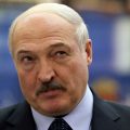 Лукашенко залишиться при владі щонайменше до 2030 року: ЦВК Білорусі оголосила результати «виборів»