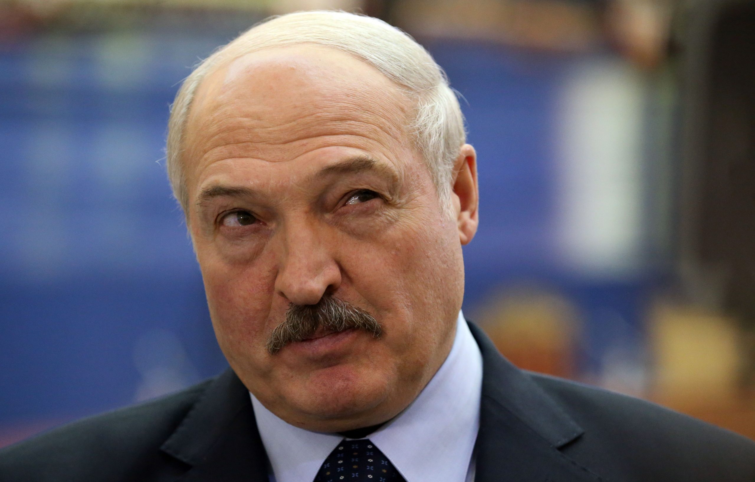 Лукашенко залишиться при владі щонайменше до 2030 року: ЦВК Білорусі оголосила результати «виборів»