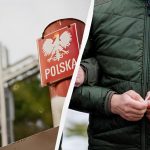 Українці в Польщі отримують фальшиві повістки. Як виглядають підроблені документи