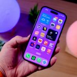 Як використовувати Focus Mode на iPhone і що взагалі таке режим фокусування