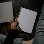 Пеняй на себя: як правильно сказати та перекласти українською