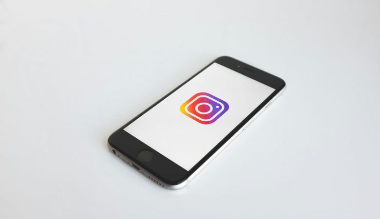 Чому Instagram пише, що неможливо виконати вхід? 5 причин і способів вирішити проблему