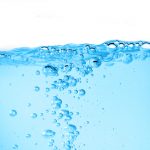 До чого сниться вода? Значення і тлумачення сну із сонника