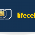 Мобільний оператор lifecell анонсував підвищення тарифів: коли і чому зростуть ціни