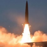 Наслідки ворожої атаки по Україні, зупинка програми U4U в США: головне за ніч та ранок